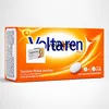 Voltaren pastiglie prezzo b