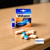 Voltaren pastiglie prezzo c